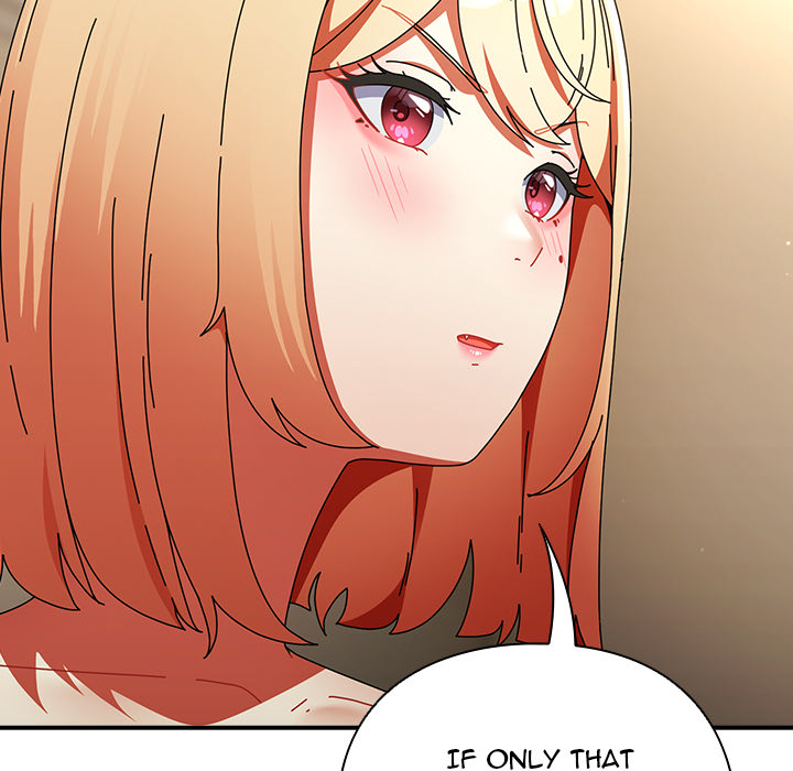 Take a Photo of Me Chapter 15 - Page 52