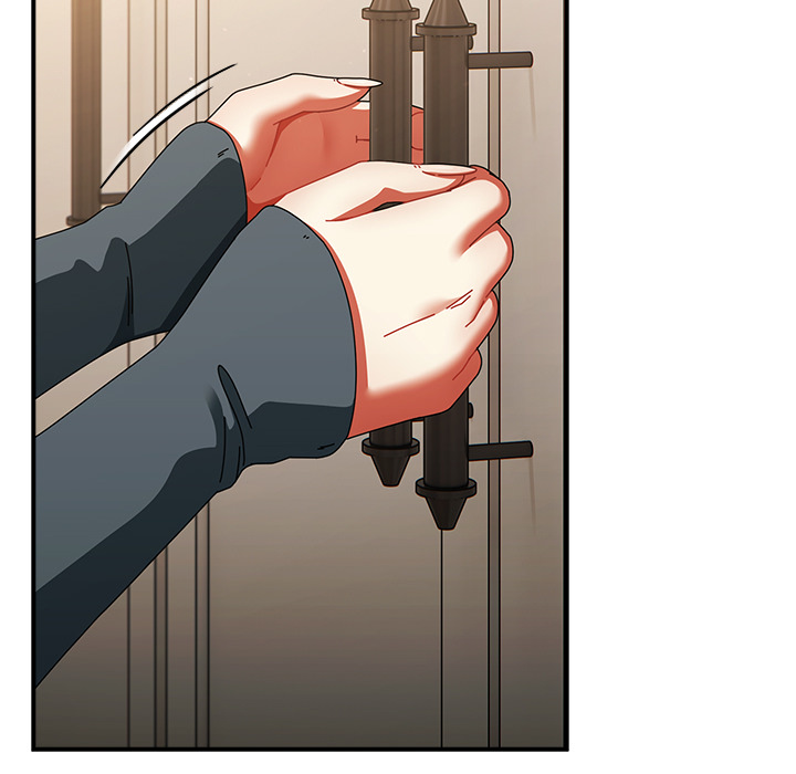 Take a Photo of Me Chapter 15 - Page 54