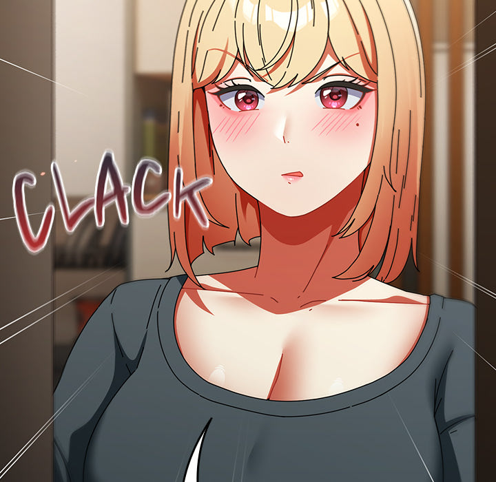 Take a Photo of Me Chapter 15 - Page 56