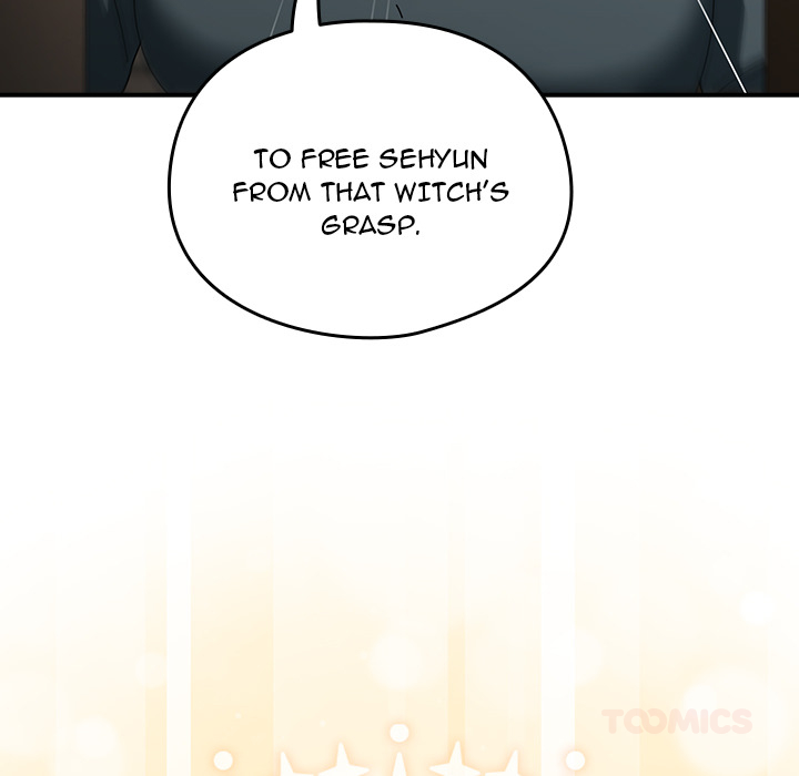 Take a Photo of Me Chapter 15 - Page 57