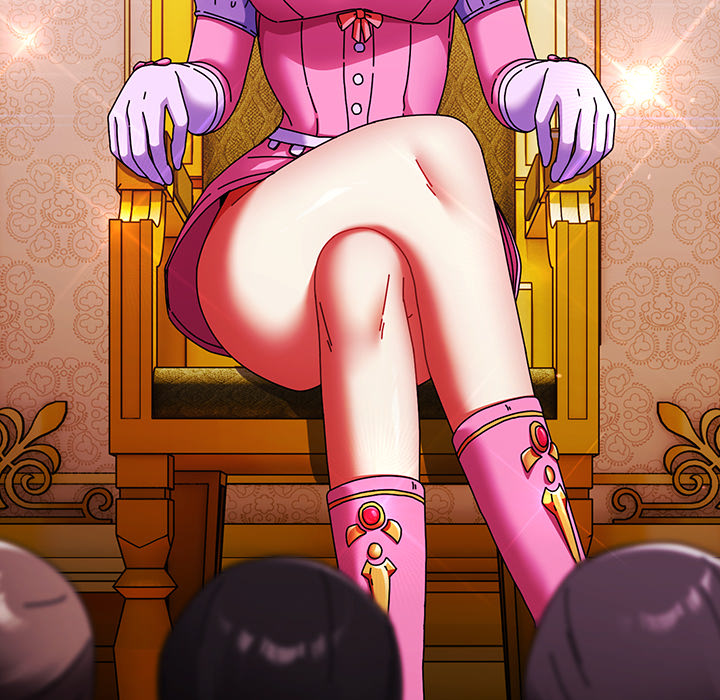 Take a Photo of Me Chapter 15 - Page 7