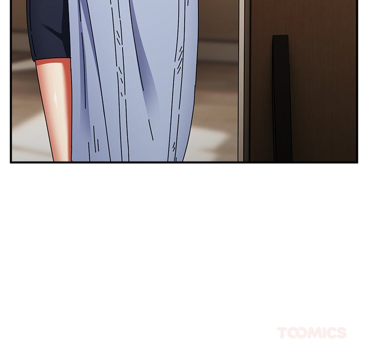 Take a Photo of Me Chapter 15 - Page 66