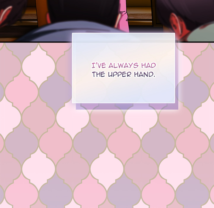 Take a Photo of Me Chapter 15 - Page 8