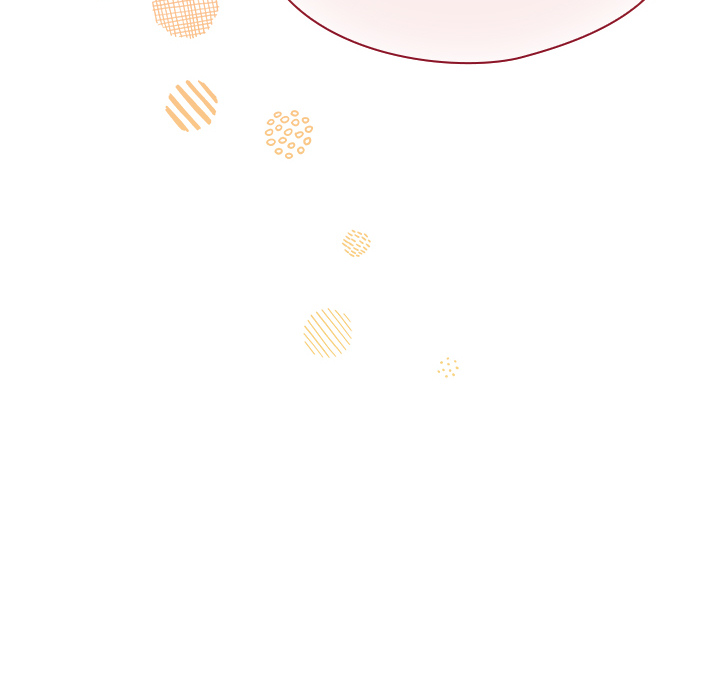 Take a Photo of Me Chapter 15 - Page 78