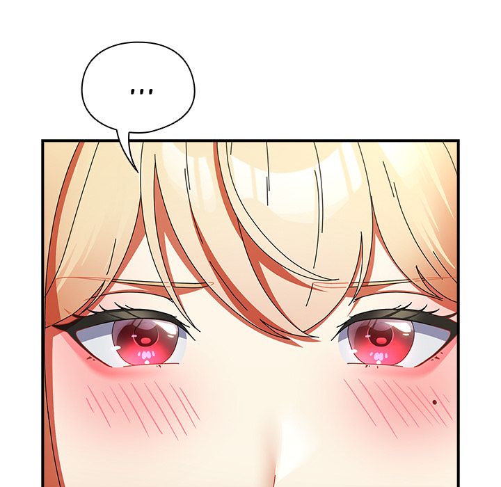 Take a Photo of Me Chapter 15 - Page 79