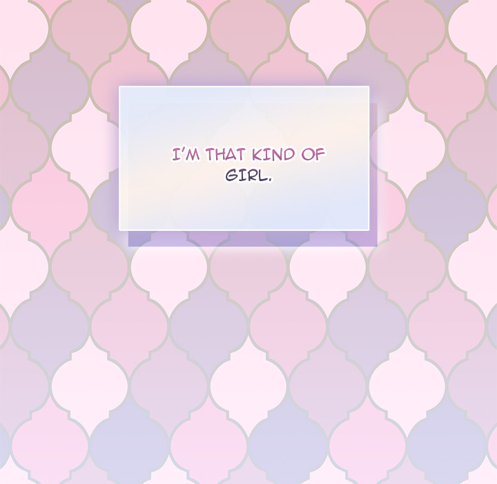 Take a Photo of Me Chapter 15 - Page 9