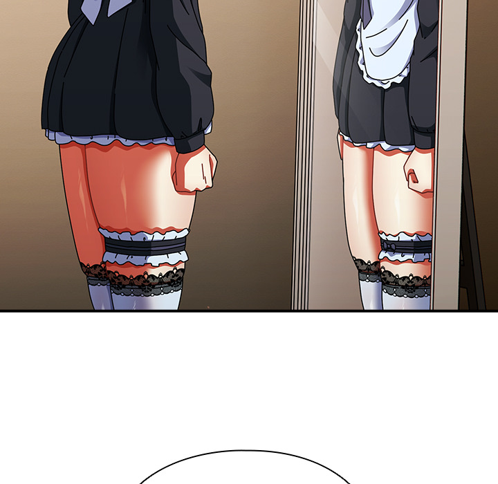 Take a Photo of Me Chapter 15 - Page 82