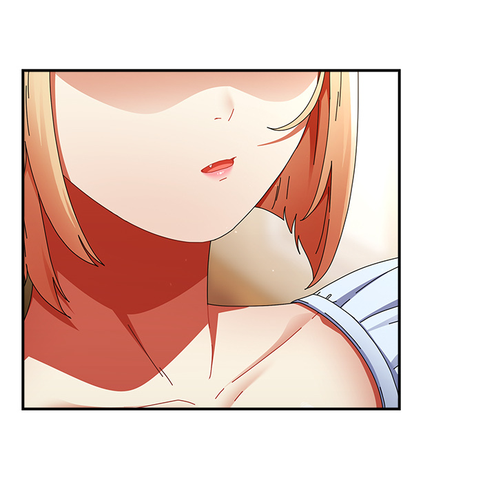 Take a Photo of Me Chapter 15 - Page 88