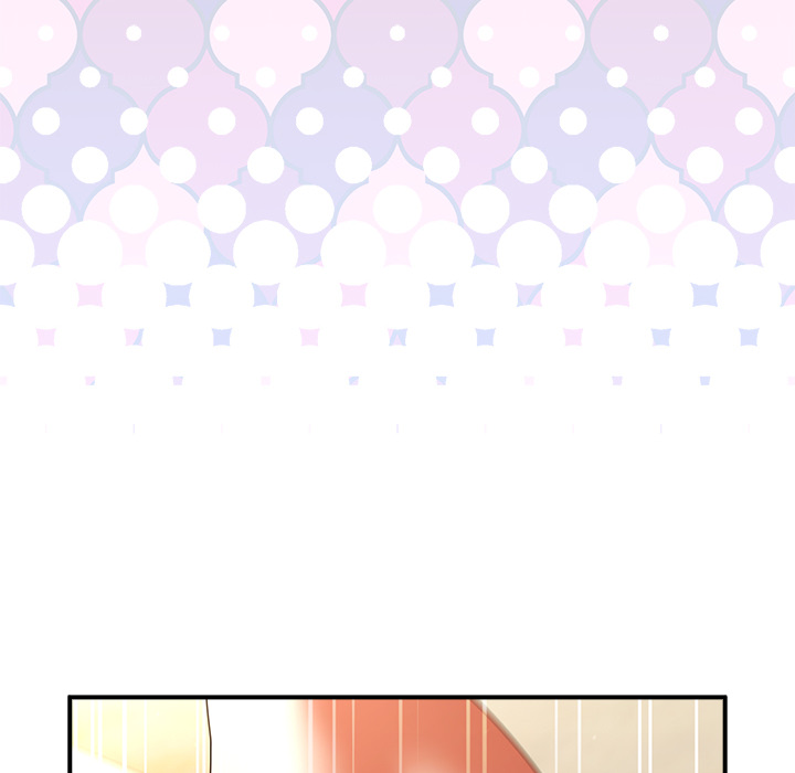 Take a Photo of Me Chapter 15 - Page 10