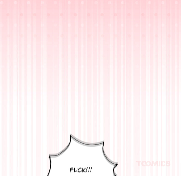 Take a Photo of Me Chapter 15 - Page 93