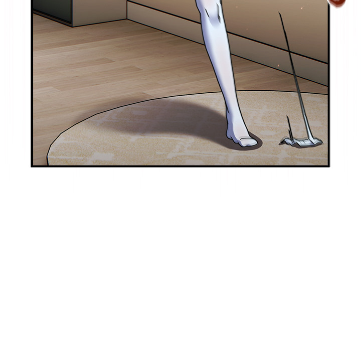 Take a Photo of Me Chapter 15 - Page 95