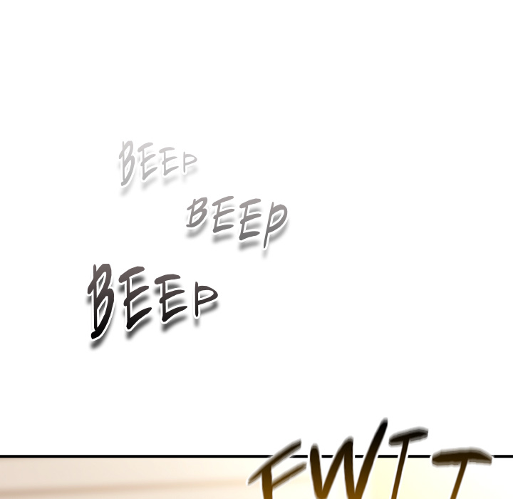 Take a Photo of Me Chapter 15 - Page 98