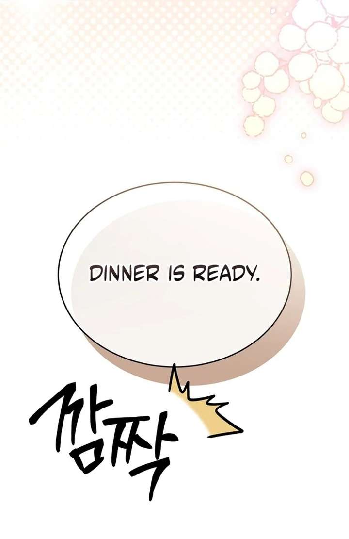 Take Back Chapter 4 - Page 24
