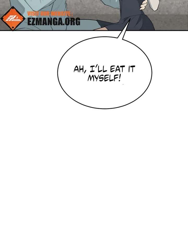 Take Back Chapter 4 - Page 66