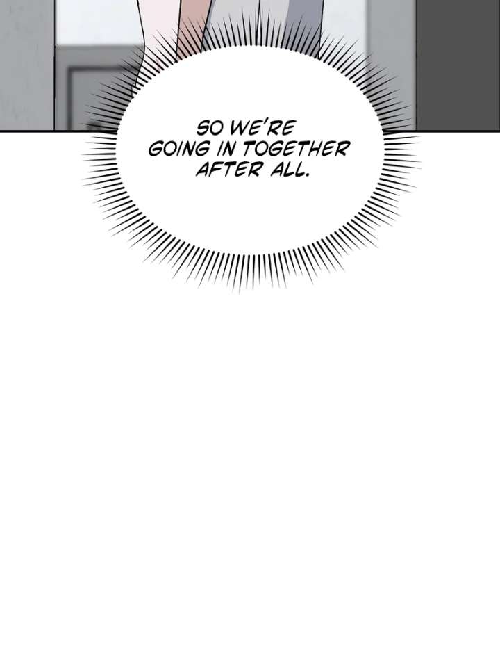 Take Back Chapter 6 - Page 150