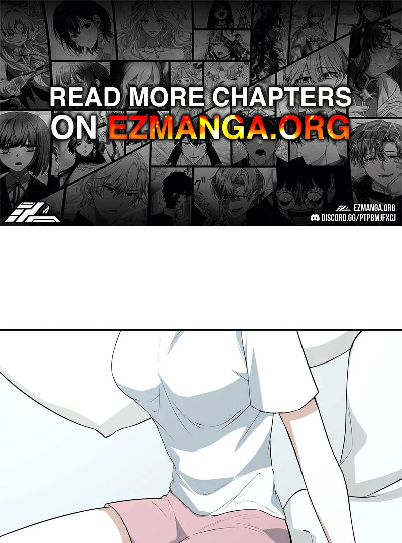 Take Back Chapter 8 - Page 1