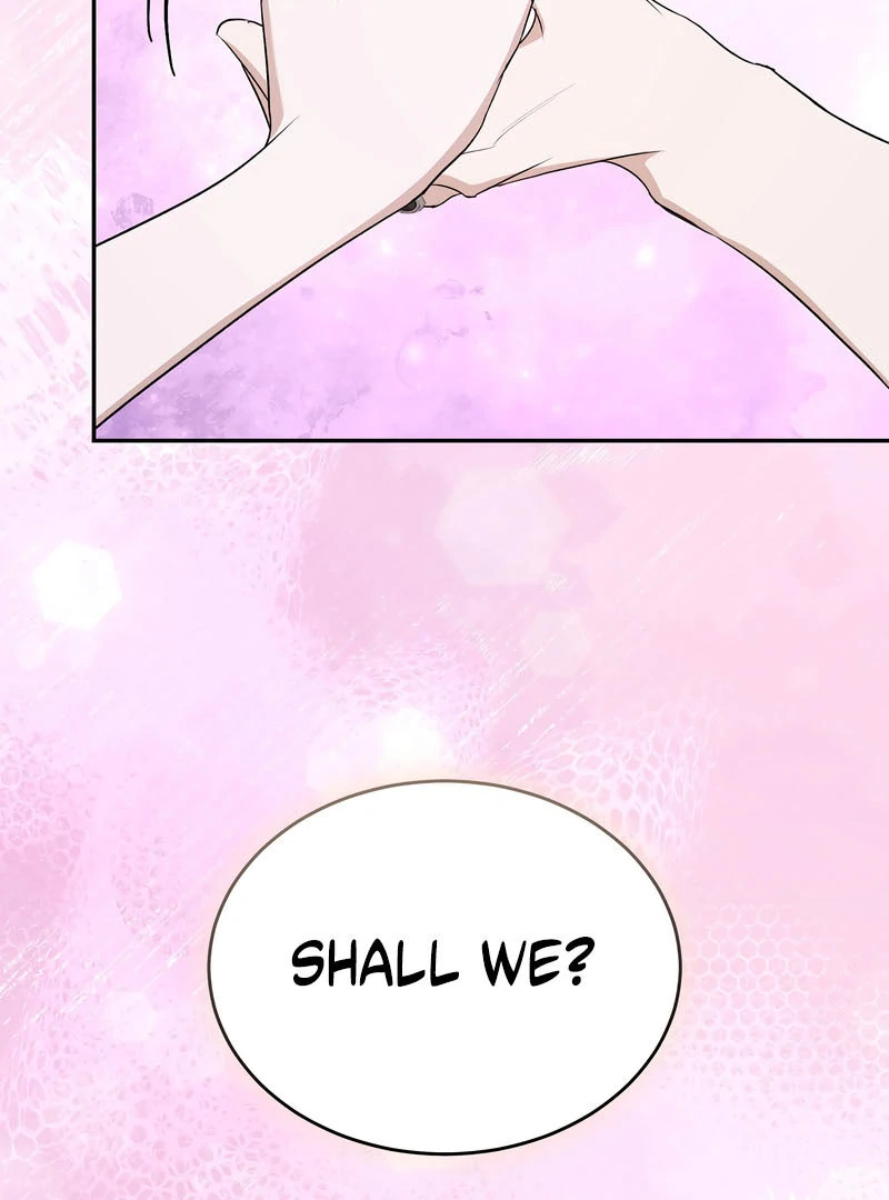 Take Back Chapter 8 - Page 13