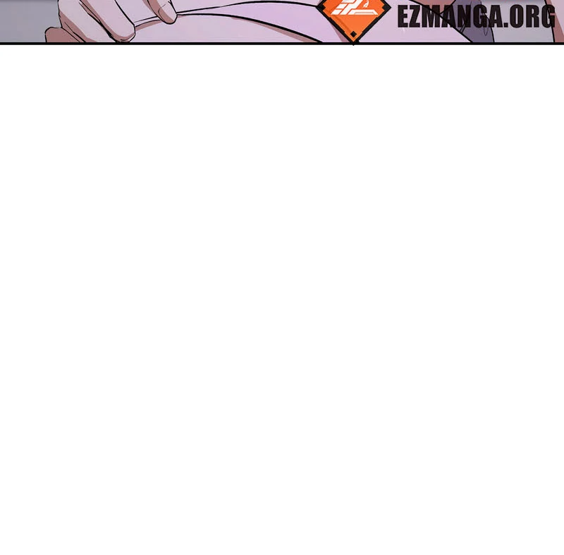 Take Back Chapter 8 - Page 142