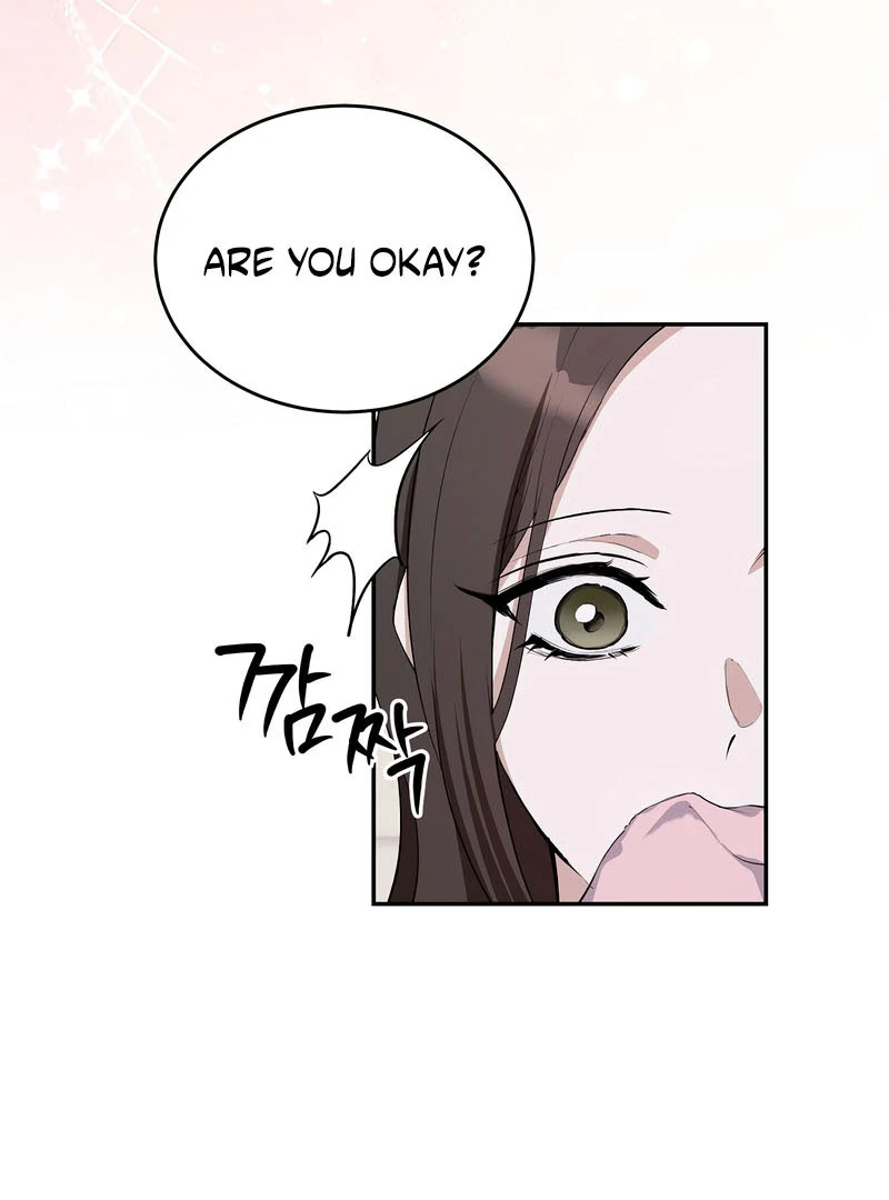 Take Back Chapter 8 - Page 42