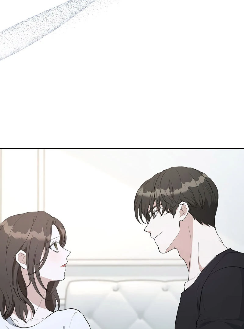 Take Back Chapter 8 - Page 6