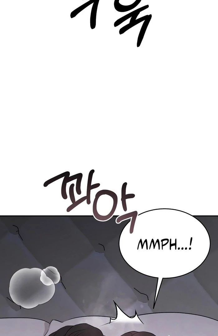 Take Back Chapter 9 - Page 3