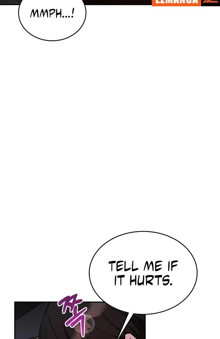 Take Back Chapter 9 - Page 55