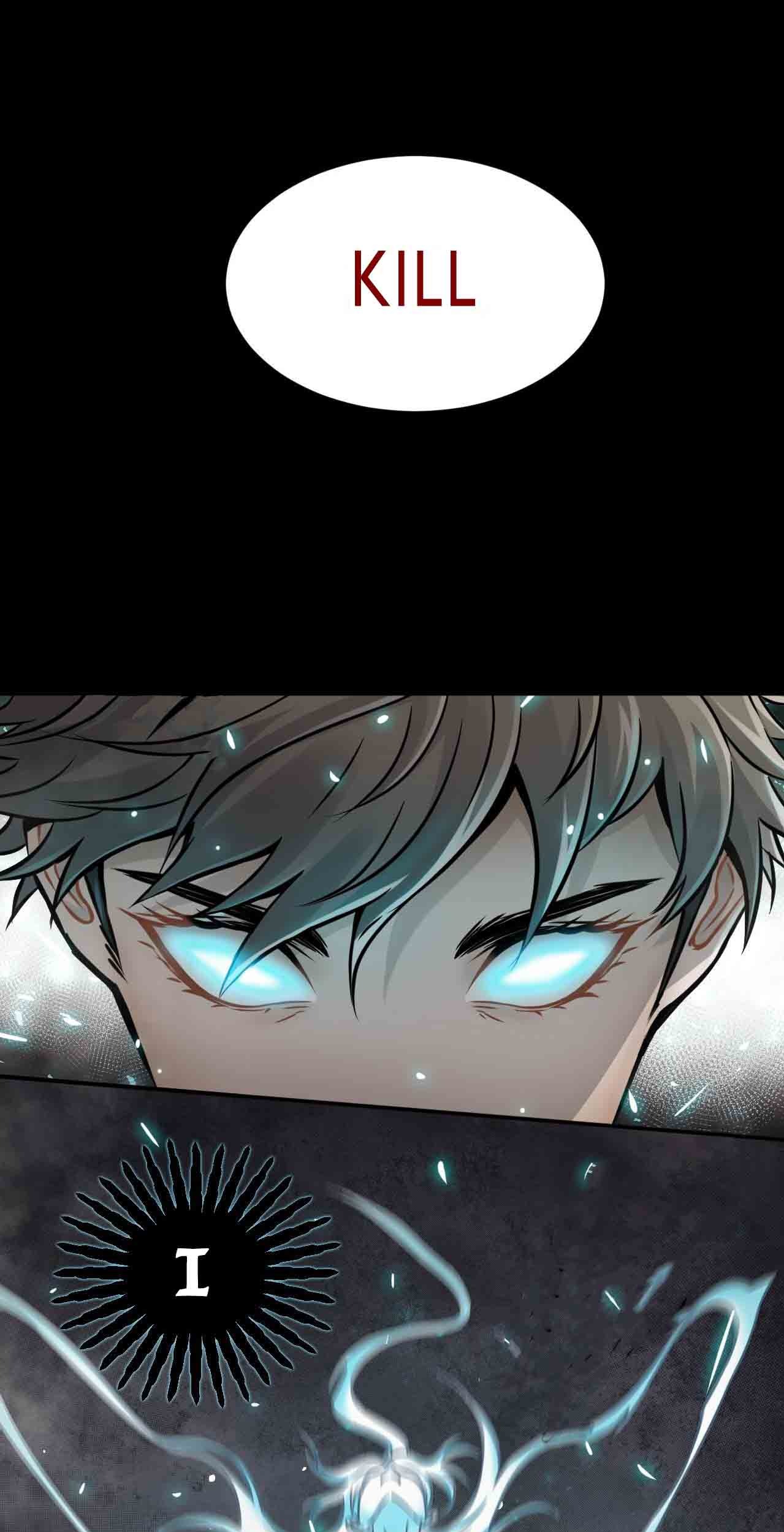 Take the Crown, I Want to Be a King Chapter 12 - Page 41