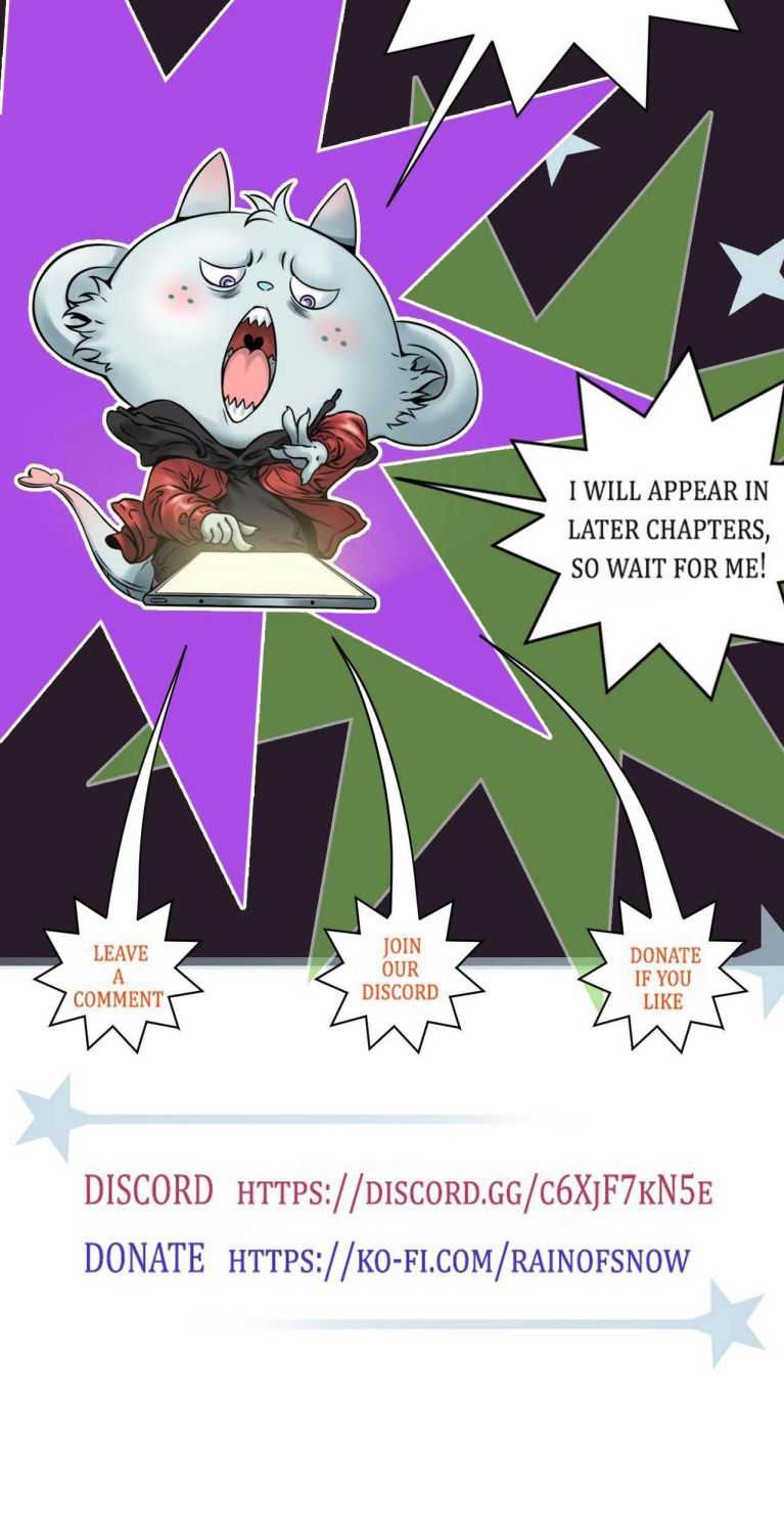 Take the Crown, I Want to Be a King Chapter 2 - Page 55