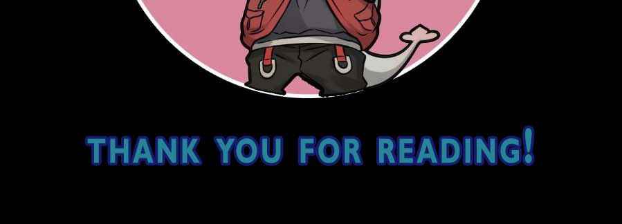 Take the Crown, I Want to Be a King Chapter 20 - Page 30