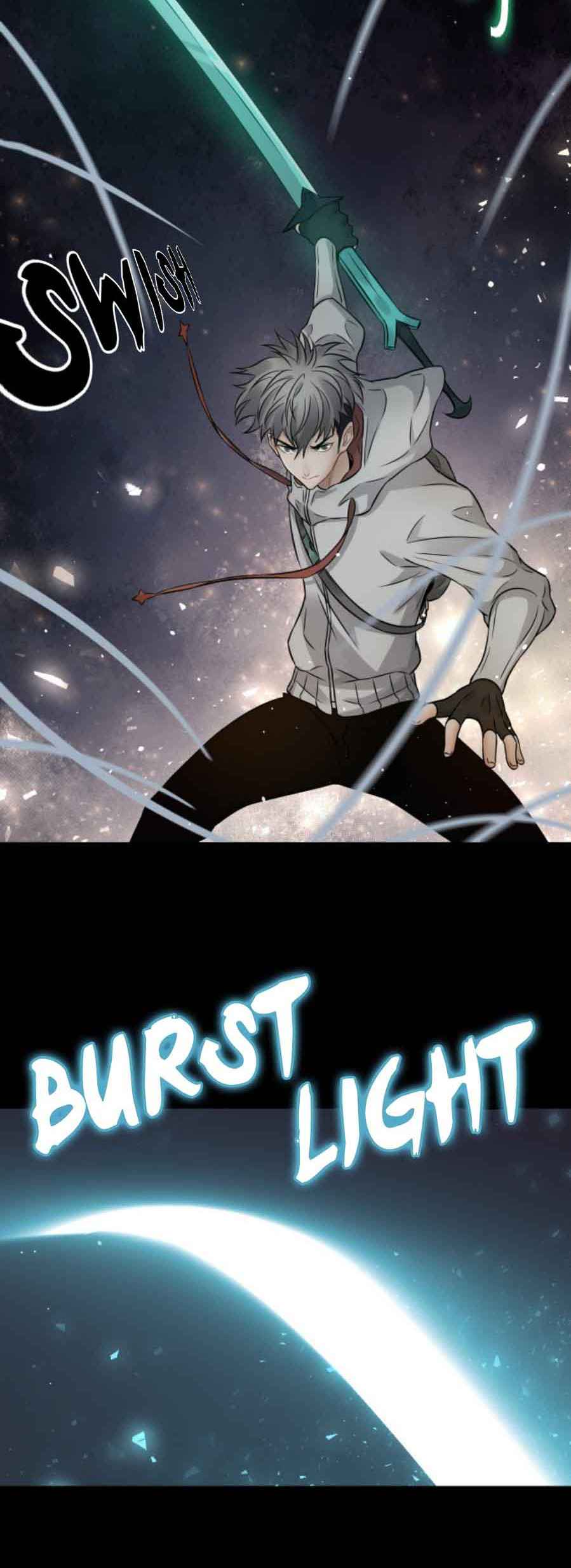 Take the Crown, I Want to Be a King Chapter 22 - Page 32