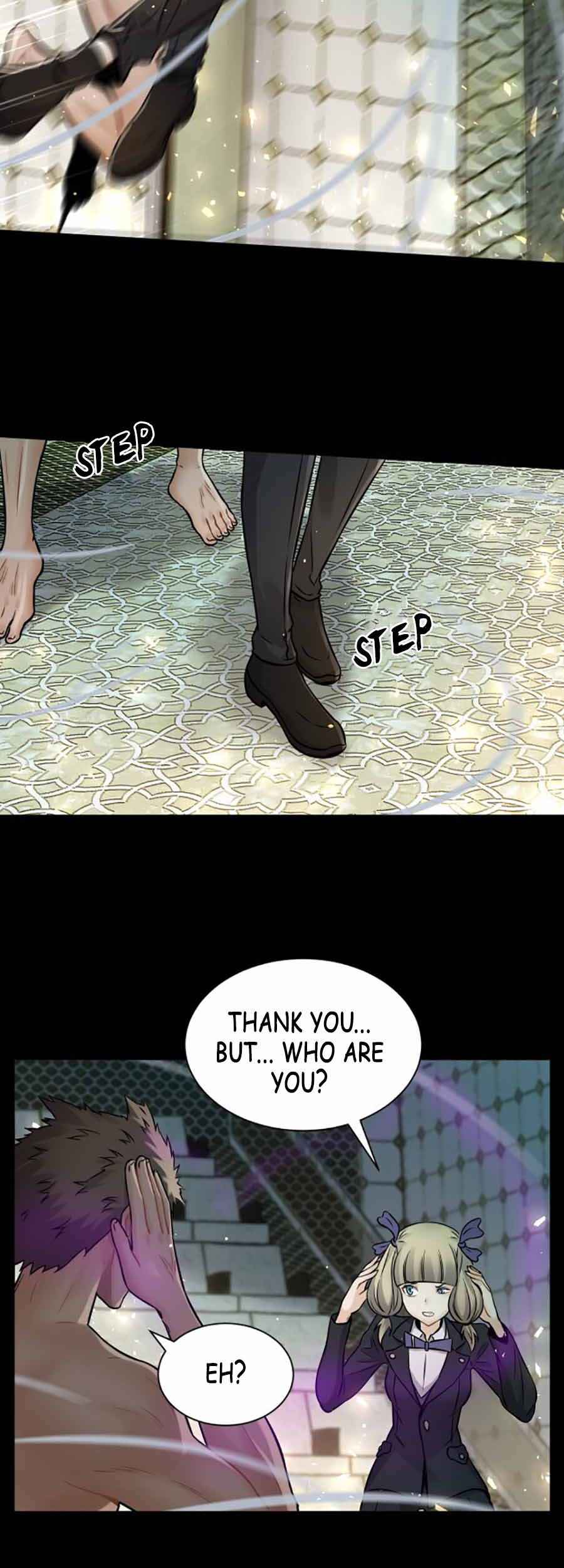 Take the Crown, I Want to Be a King Chapter 23 - Page 15