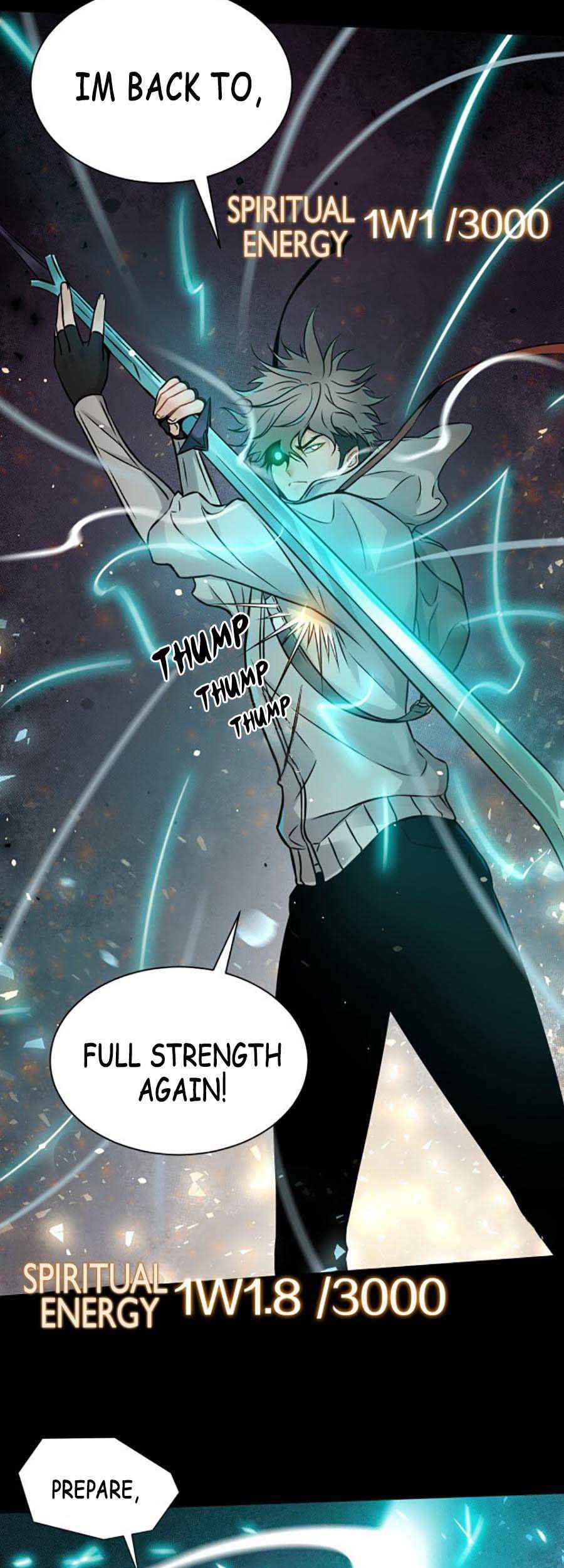 Take the Crown, I Want to Be a King Chapter 23 - Page 26