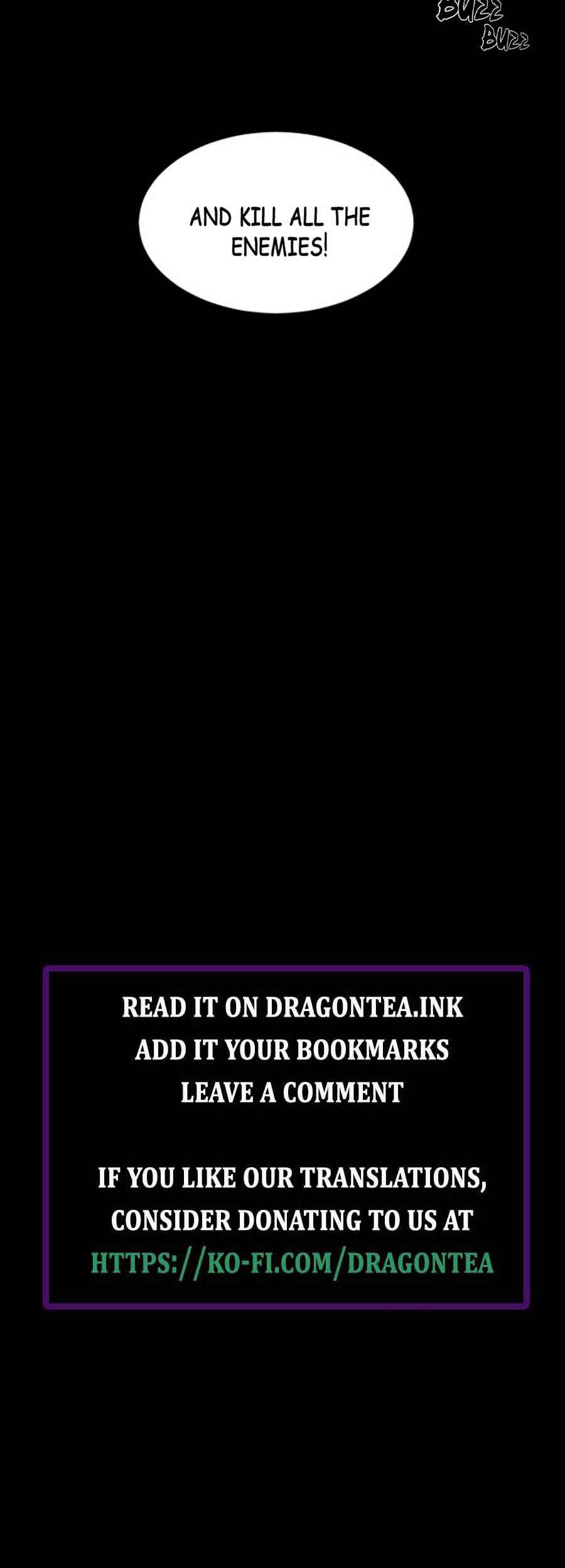 Take the Crown, I Want to Be a King Chapter 24 - Page 30