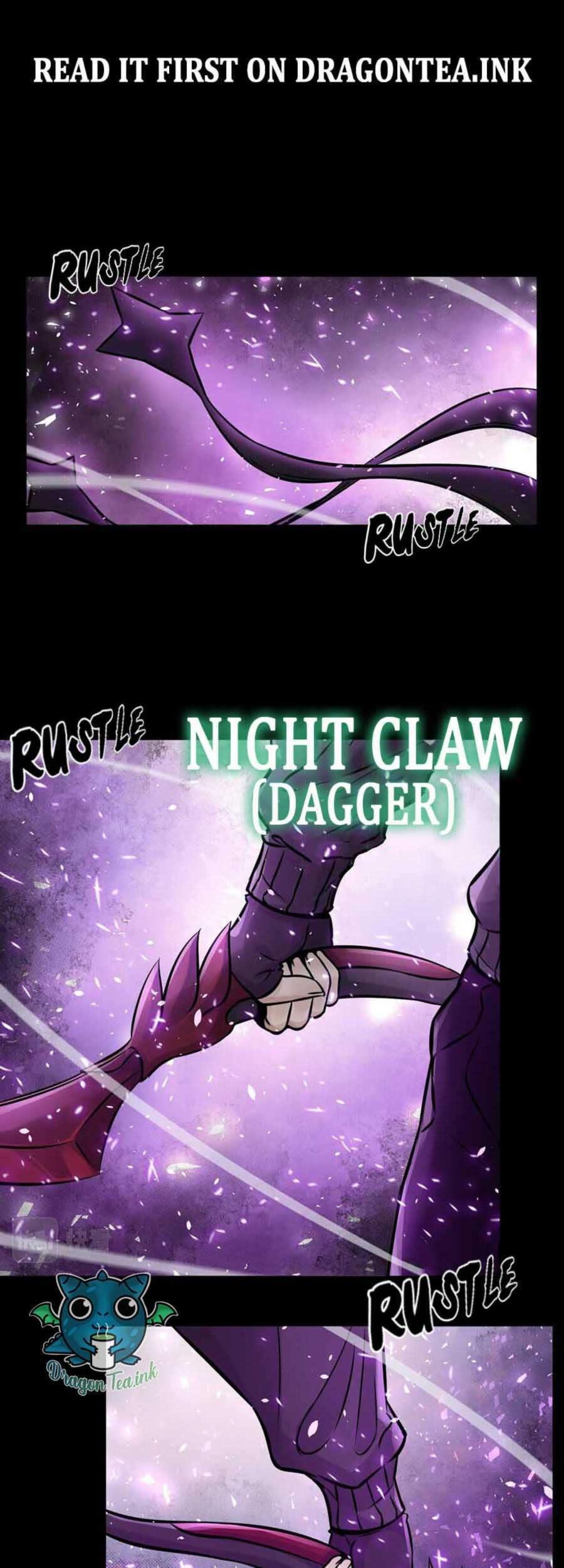 Take the Crown, I Want to Be a King Chapter 29 - Page 1