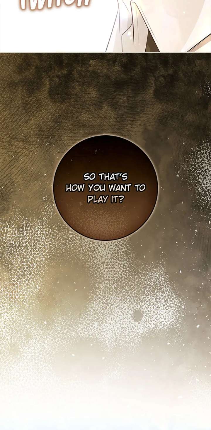 Talented Baby Squirrel Chapter 116 - Page 32