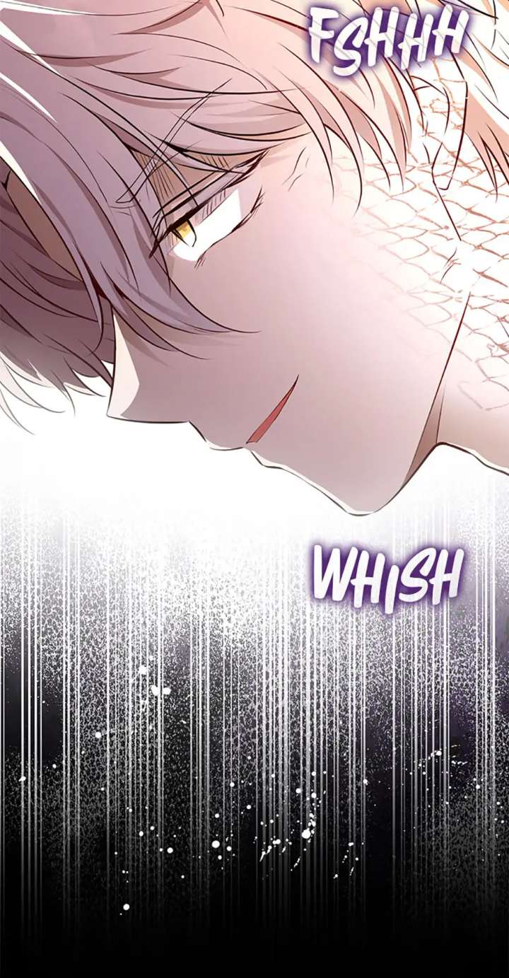 Talented Baby Squirrel Chapter 117 - Page 64