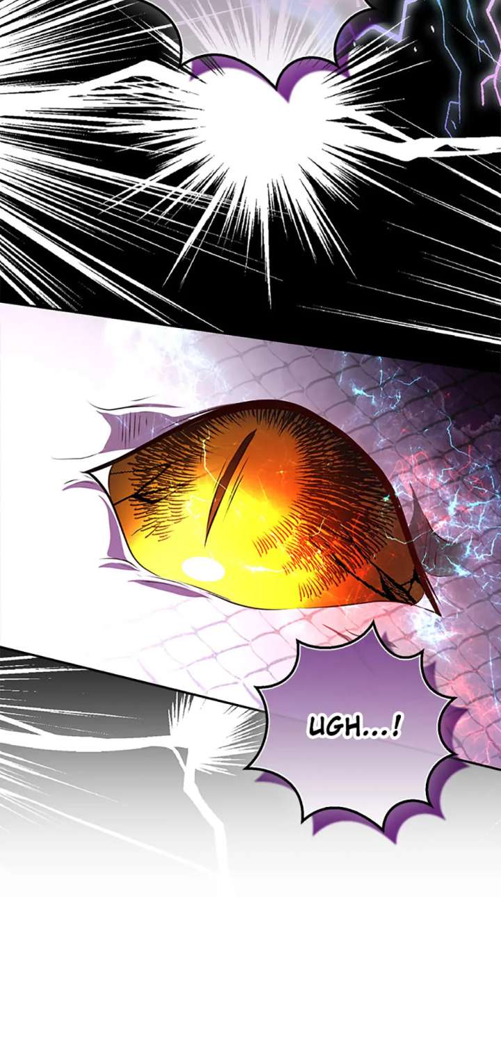Talented Baby Squirrel Chapter 117 - Page 90
