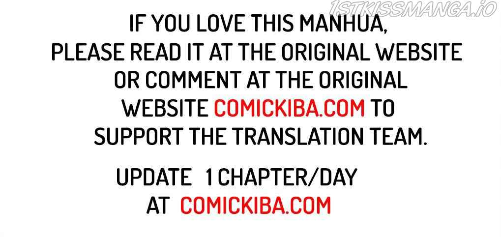 Talented Genius Chapter 173 - Page 12