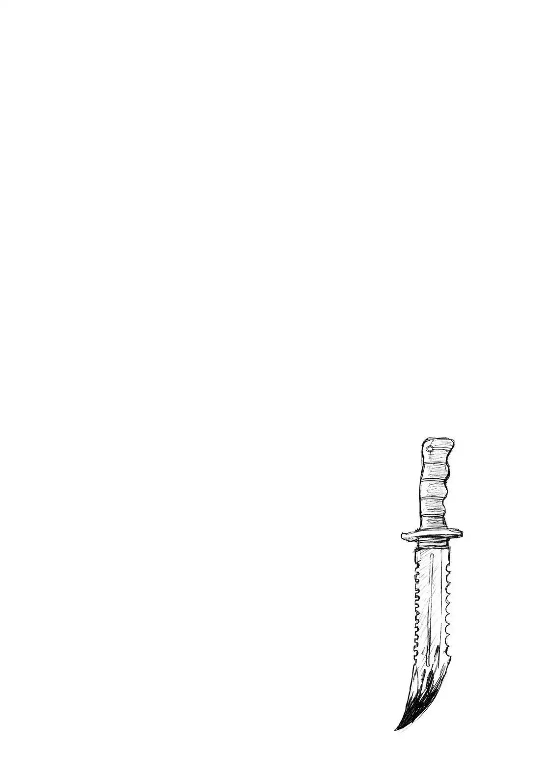 Talentless Nana Chapter 28 - Page 43
