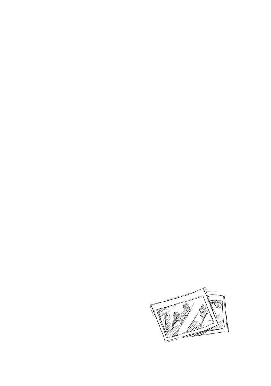 Talentless Nana Chapter 9 - Page 35