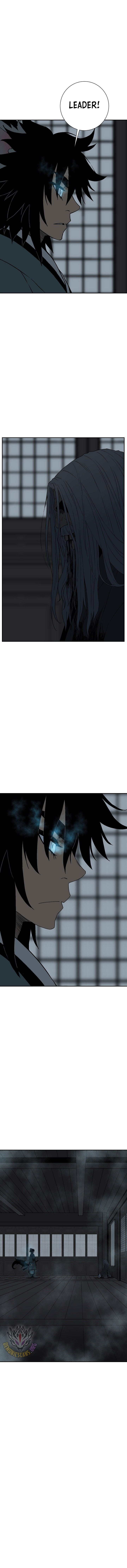 Tales of a Shinning Sword Chapter 117 - Page 16