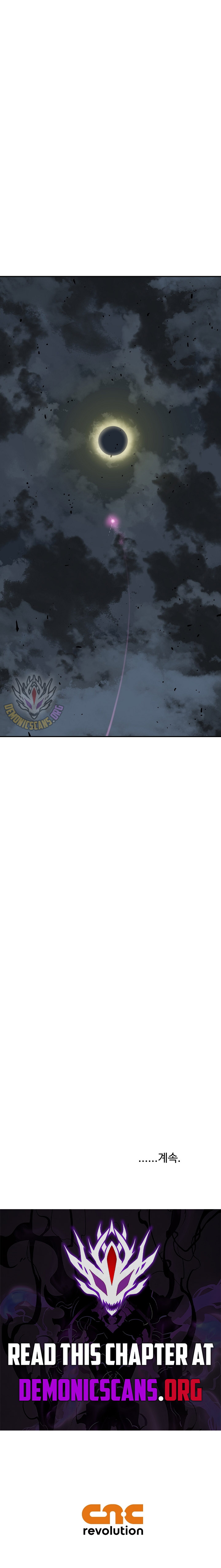 Tales of a Shinning Sword Chapter 121 - Page 14
