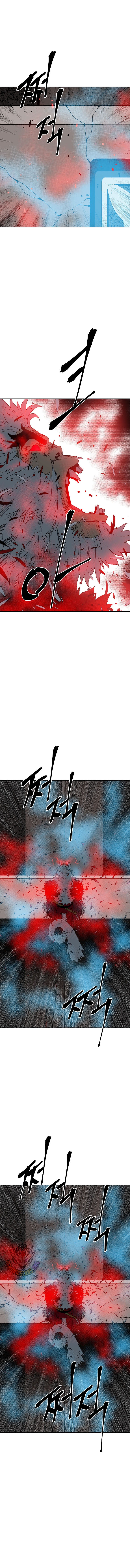 Tales of a Shinning Sword Chapter 122 - Page 12
