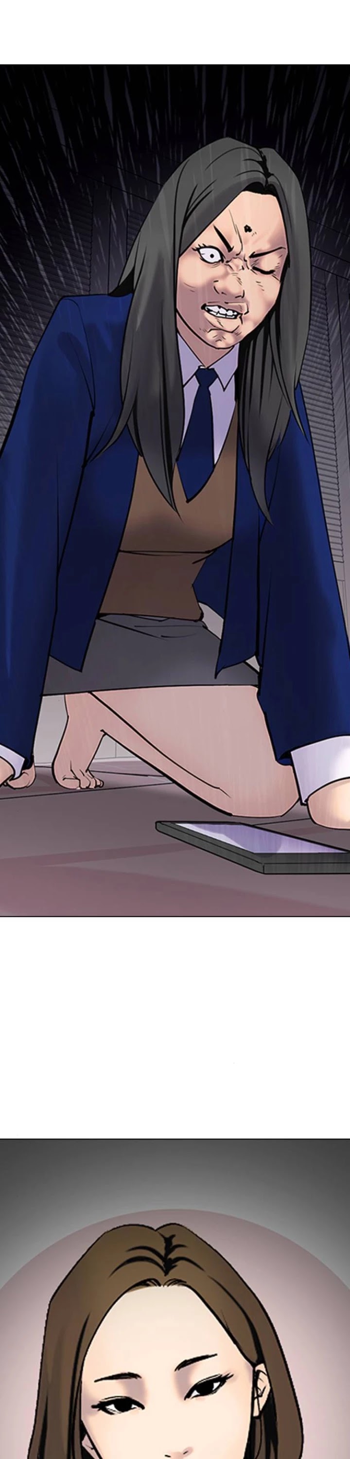 Tales of Greed Deep Chapter 1 - Page 49