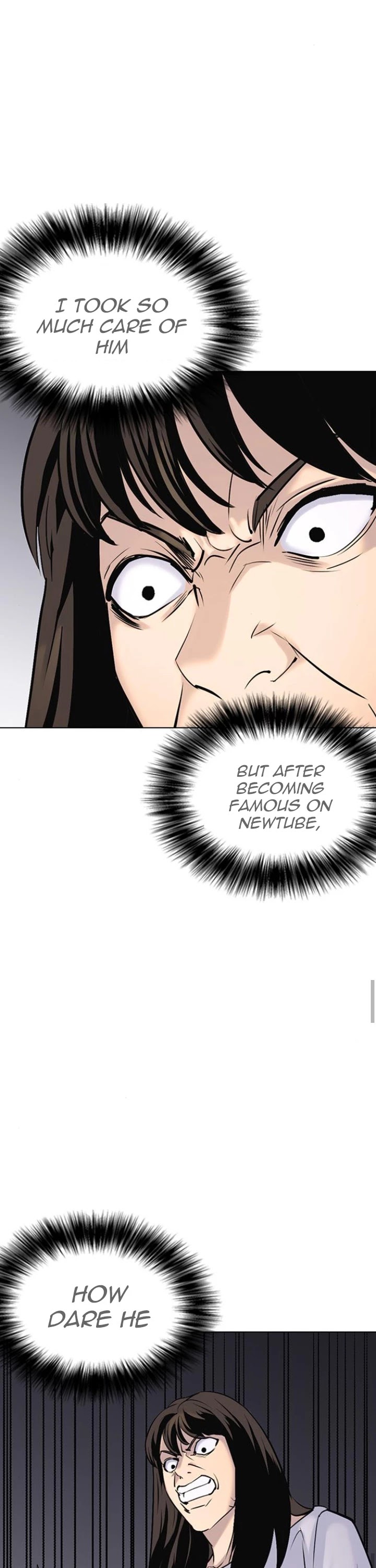 Tales of Greed Deep Chapter 10 - Page 42