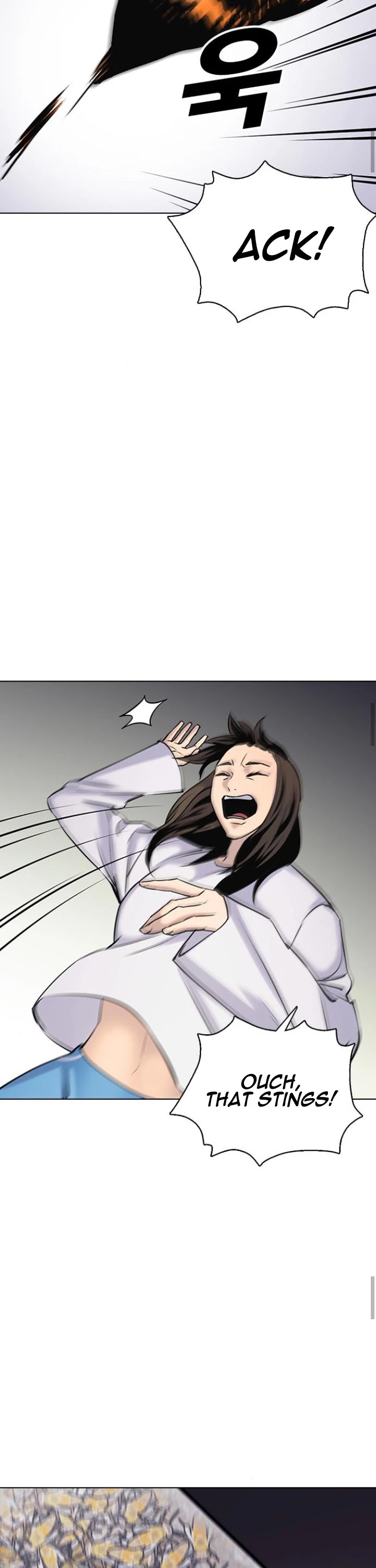 Tales of Greed Deep Chapter 10 - Page 51
