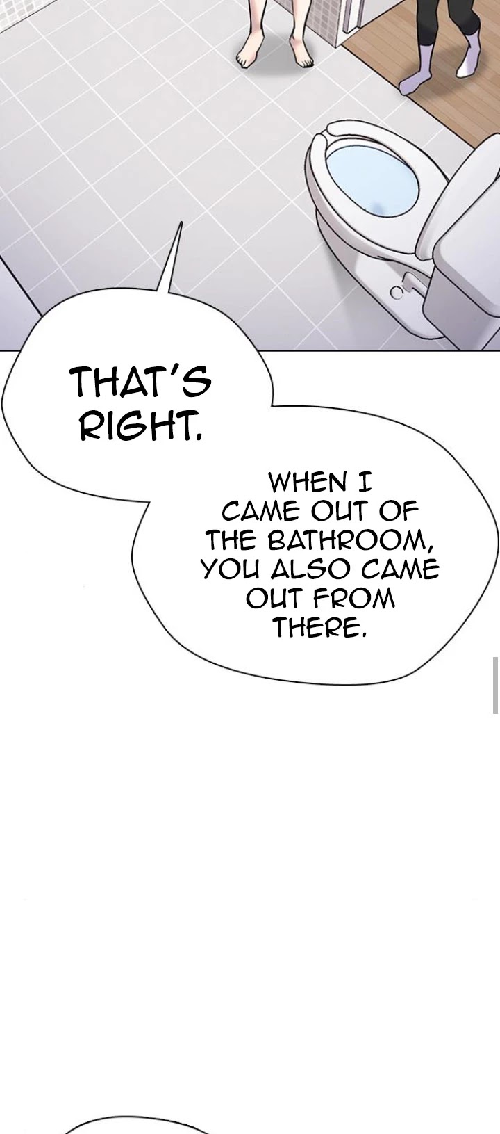 Tales of Greed Deep Chapter 12 - Page 15