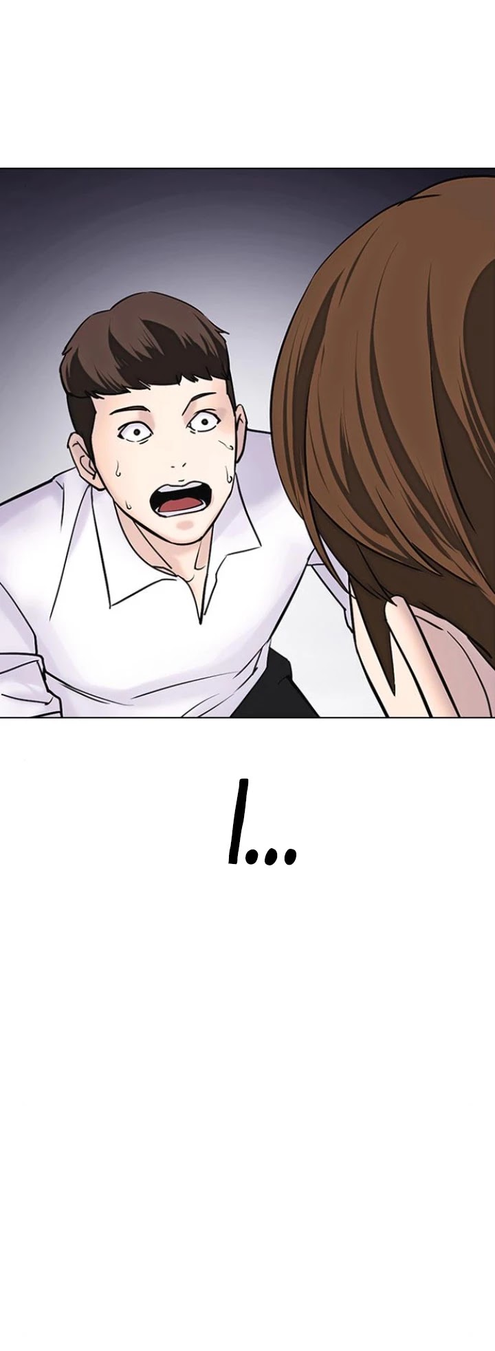 Tales of Greed Deep Chapter 12 - Page 66