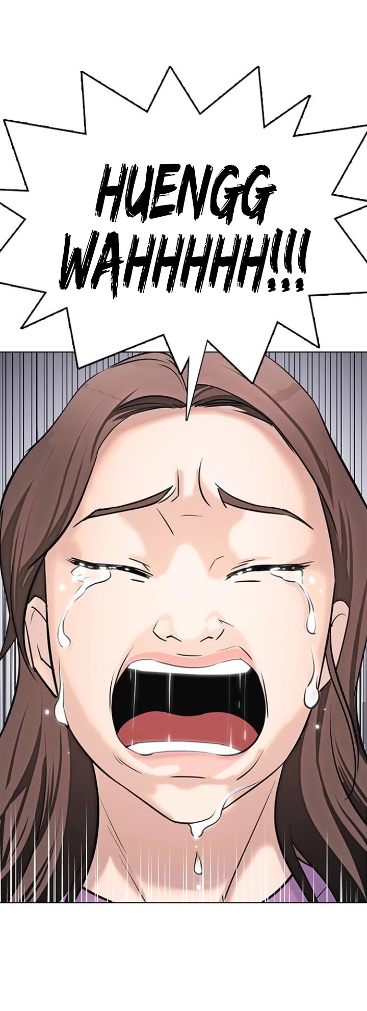Tales of Greed Deep Chapter 13 - Page 41