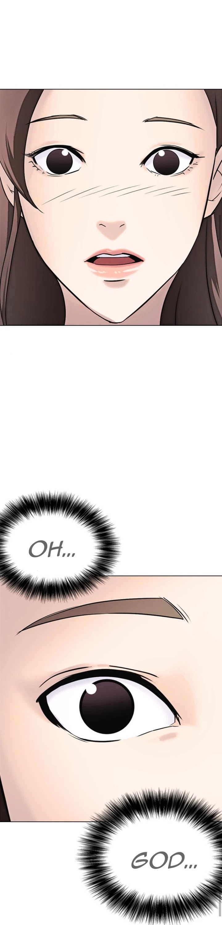 Tales of Greed Deep Chapter 15 - Page 24
